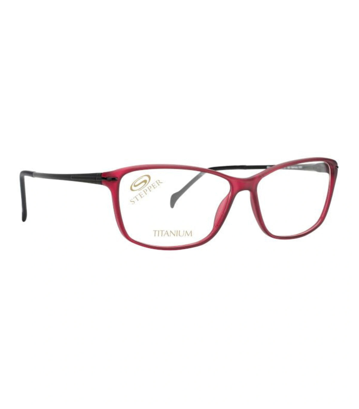 Eyeglasses