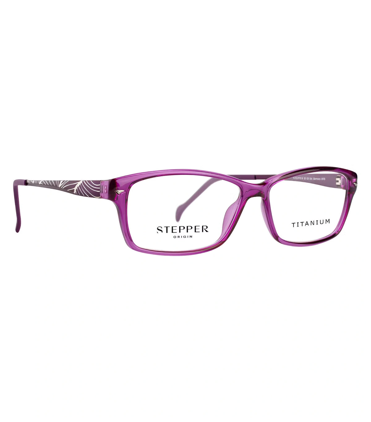 Eyeglasses