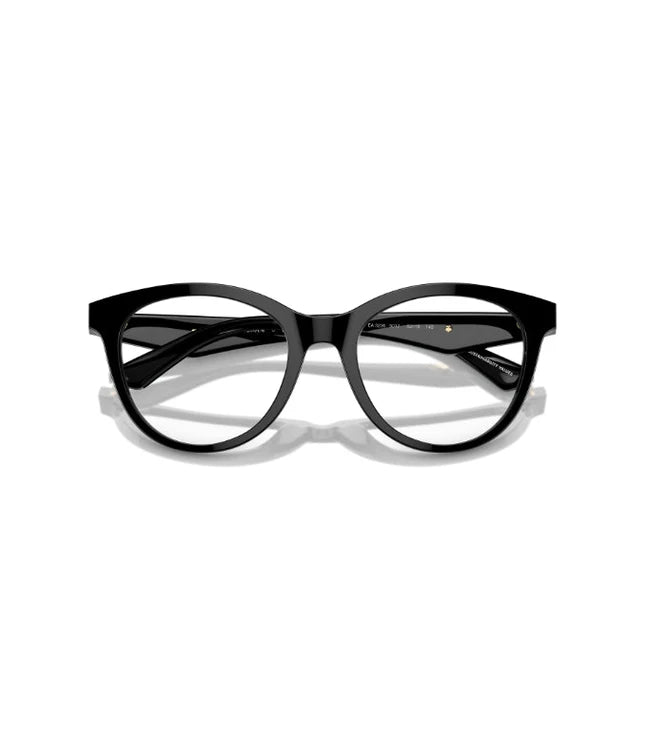 Eyeglasses