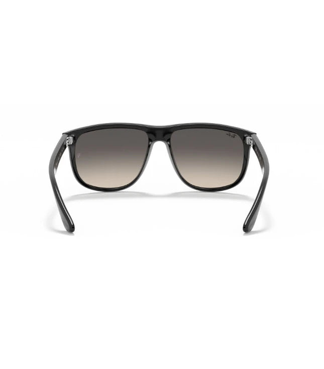 Ray-Ban Boyfriend RB4147 Designer Sunglasses