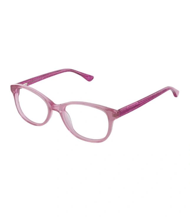 Eyeglasses