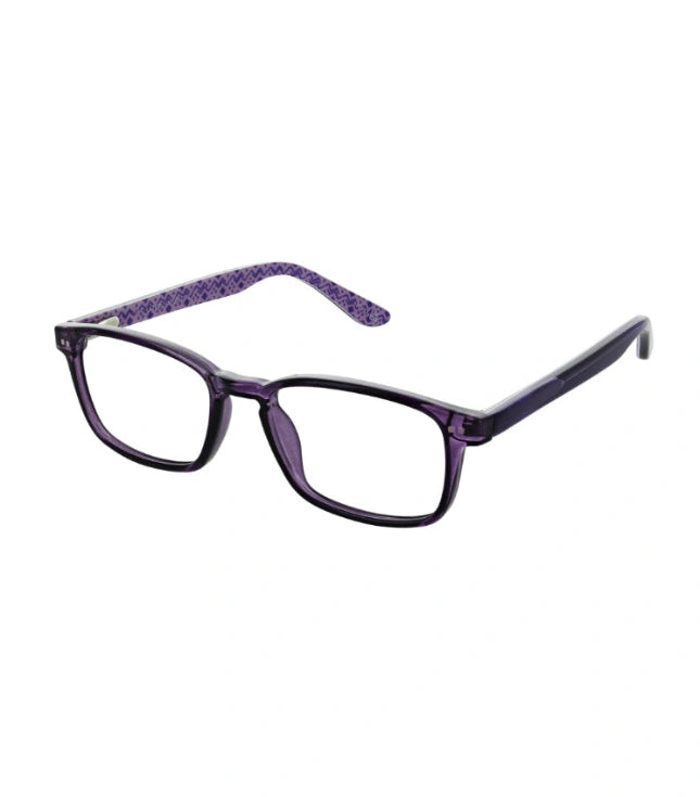 Eyeglasses
