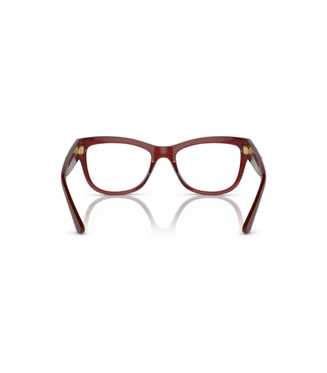 Eyeglasses