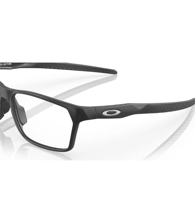 Eyeglasses