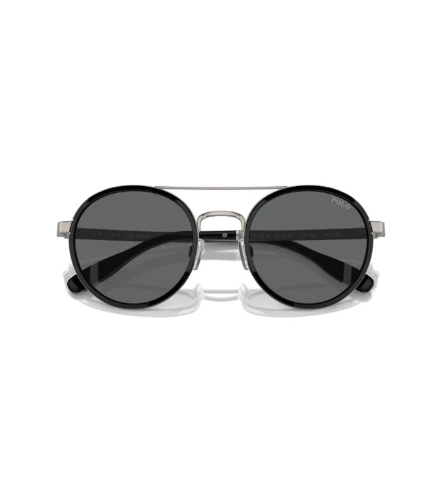 Polo PH3150 Designer Sunglasses