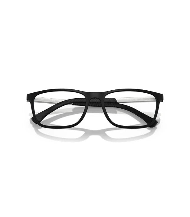 Emporio Armani EA3069 Designer Glasses