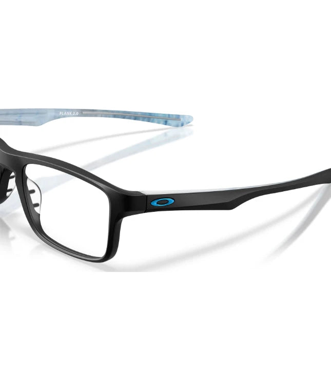 Eyeglasses