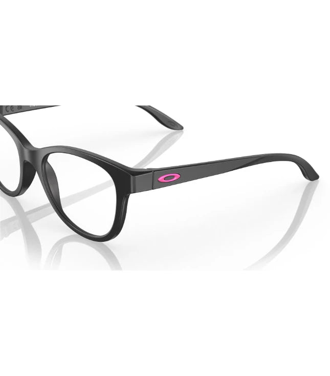 Eyeglasses Kids