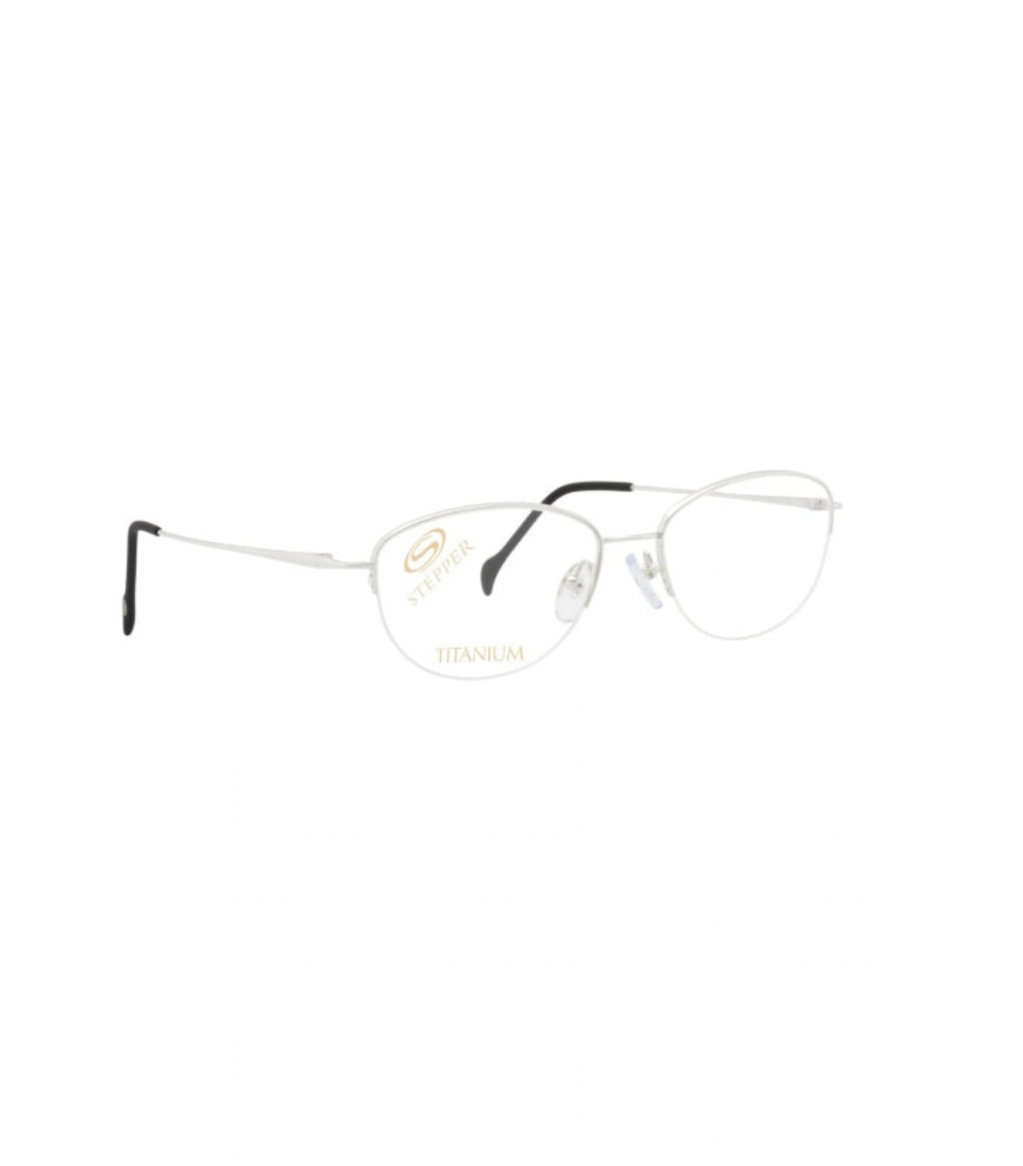 Eyeglasses