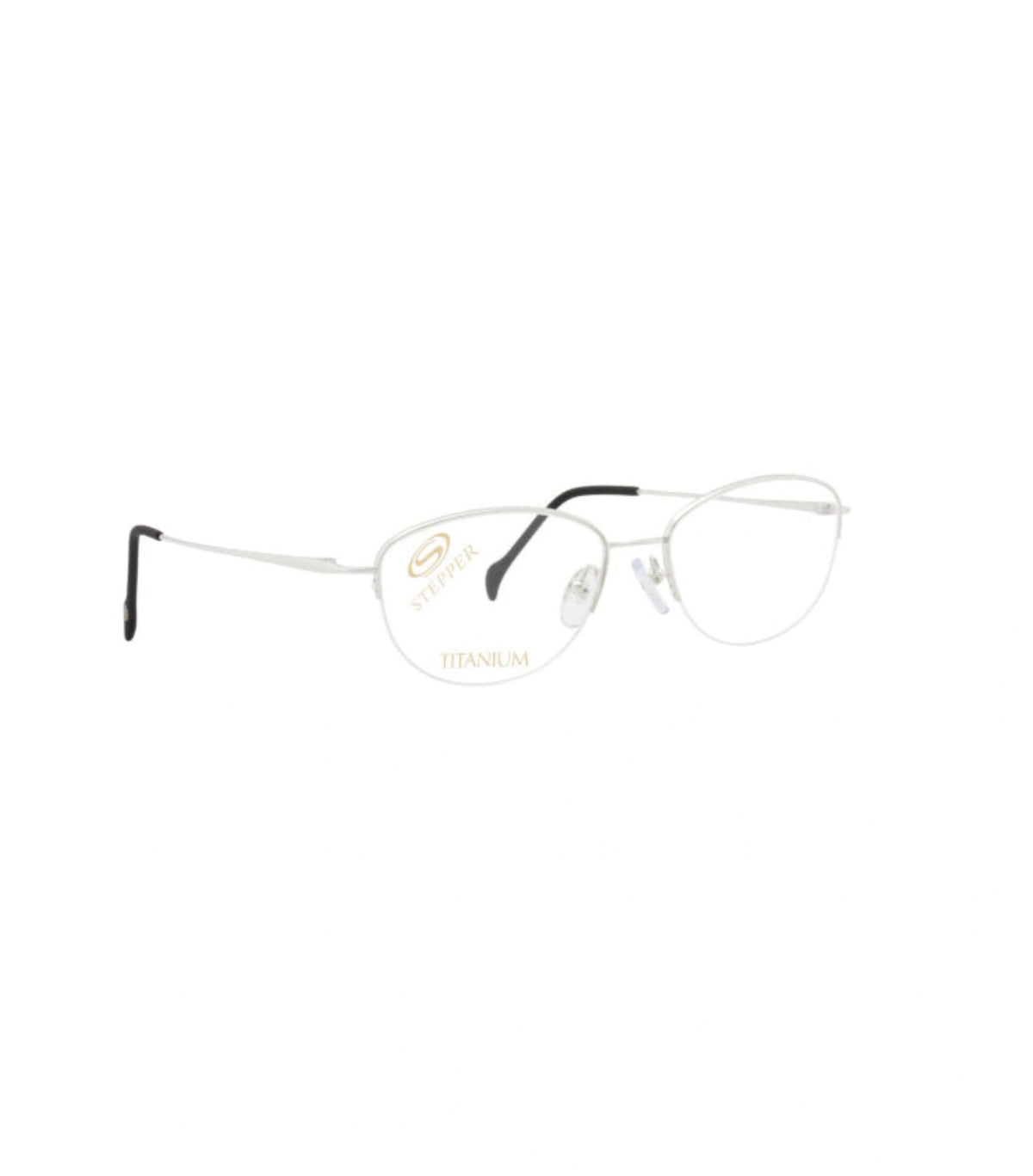 Eyeglasses