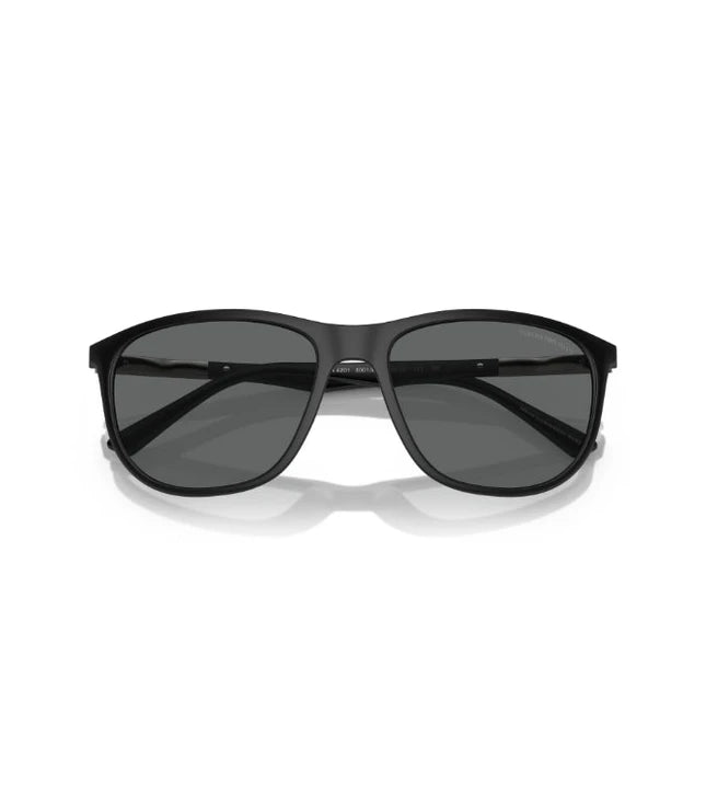 Eyeglasses
