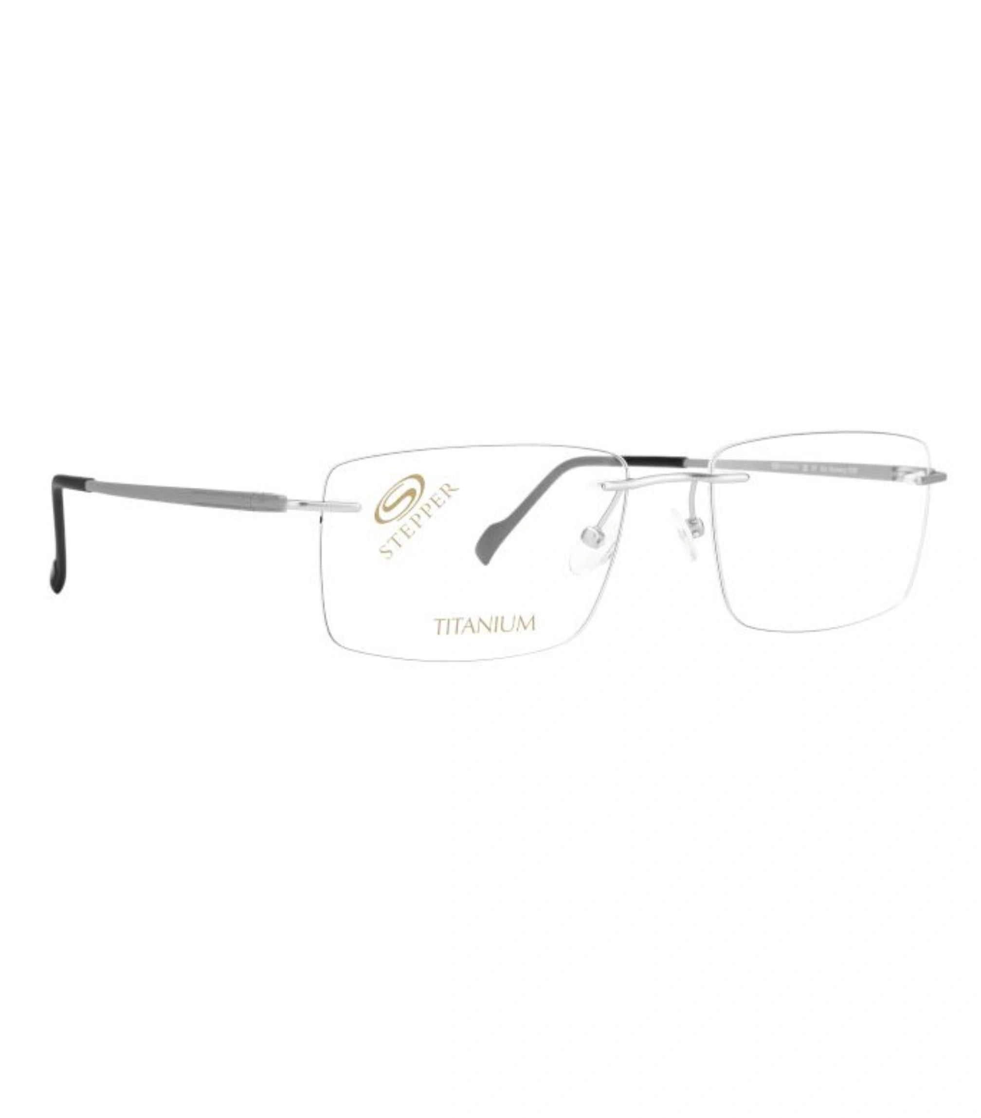 Eyeglasses