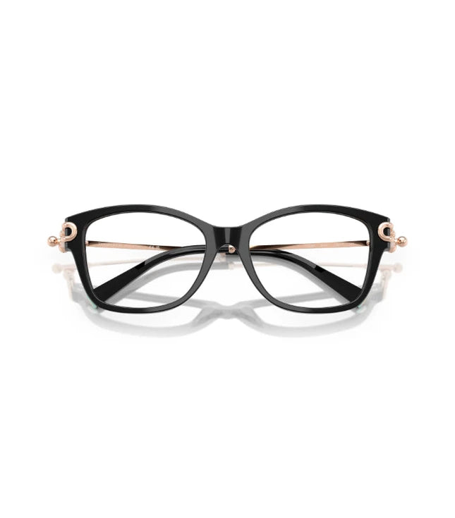 Eyeglasses