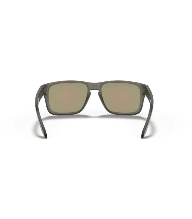 Sunglasses Kids