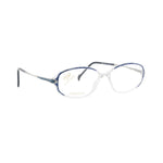 Eyeglasses