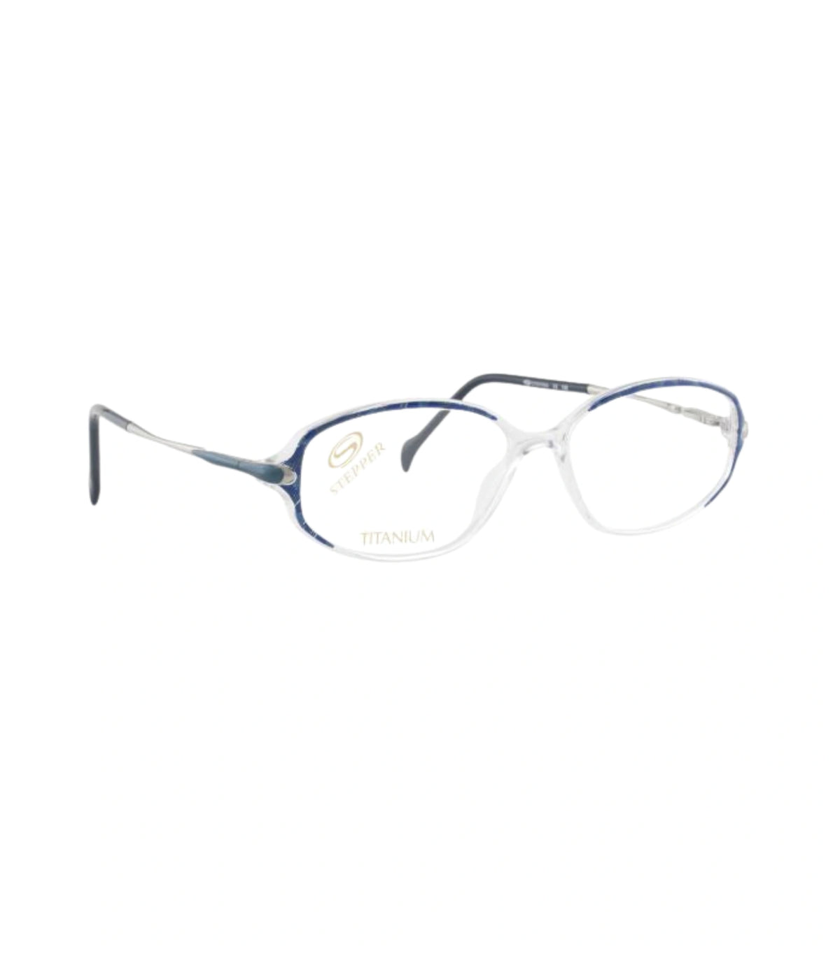 Eyeglasses