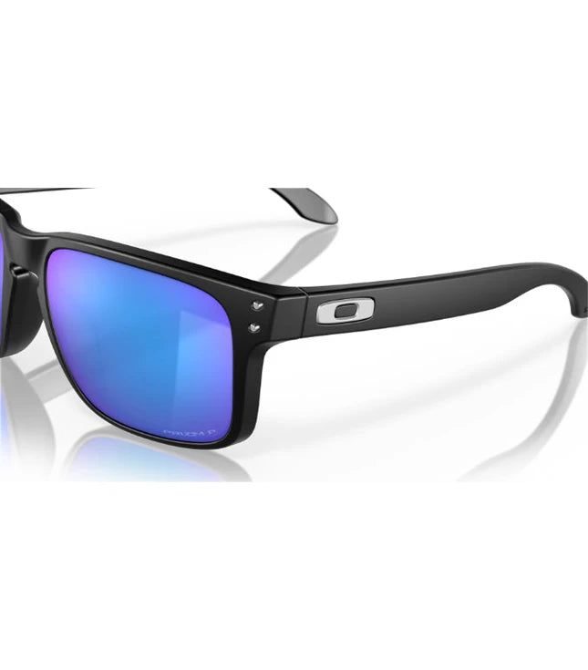 Oakley Holbrook OO9102 Designer Glasses