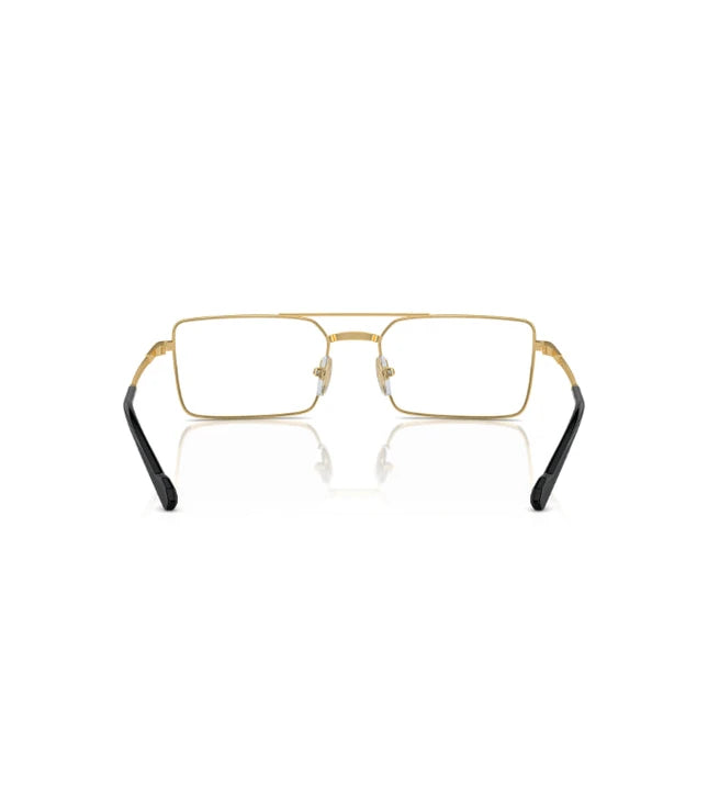 Eyeglasses