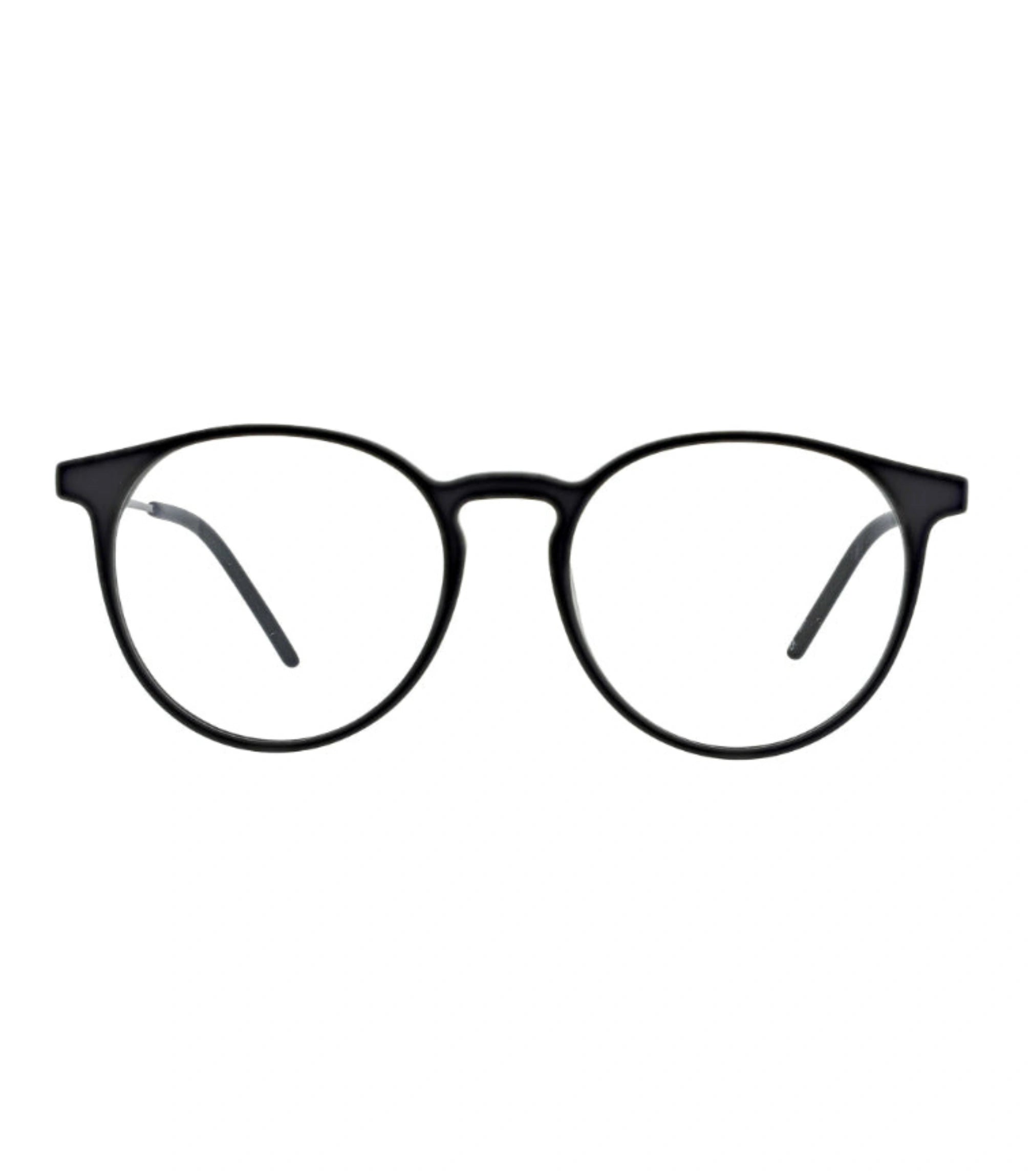 Eyeglasses
