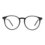 Eyeglasses