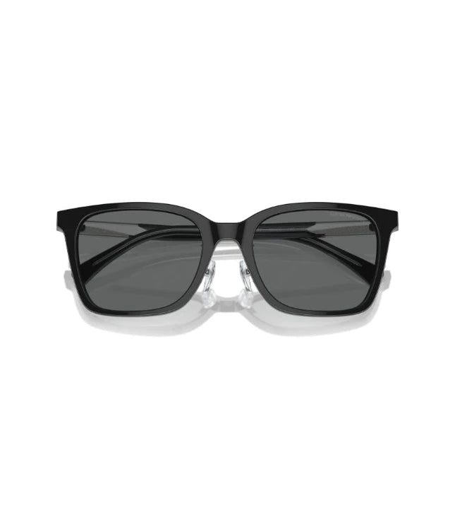 Emporio Armani EA4226D Designer Glasses