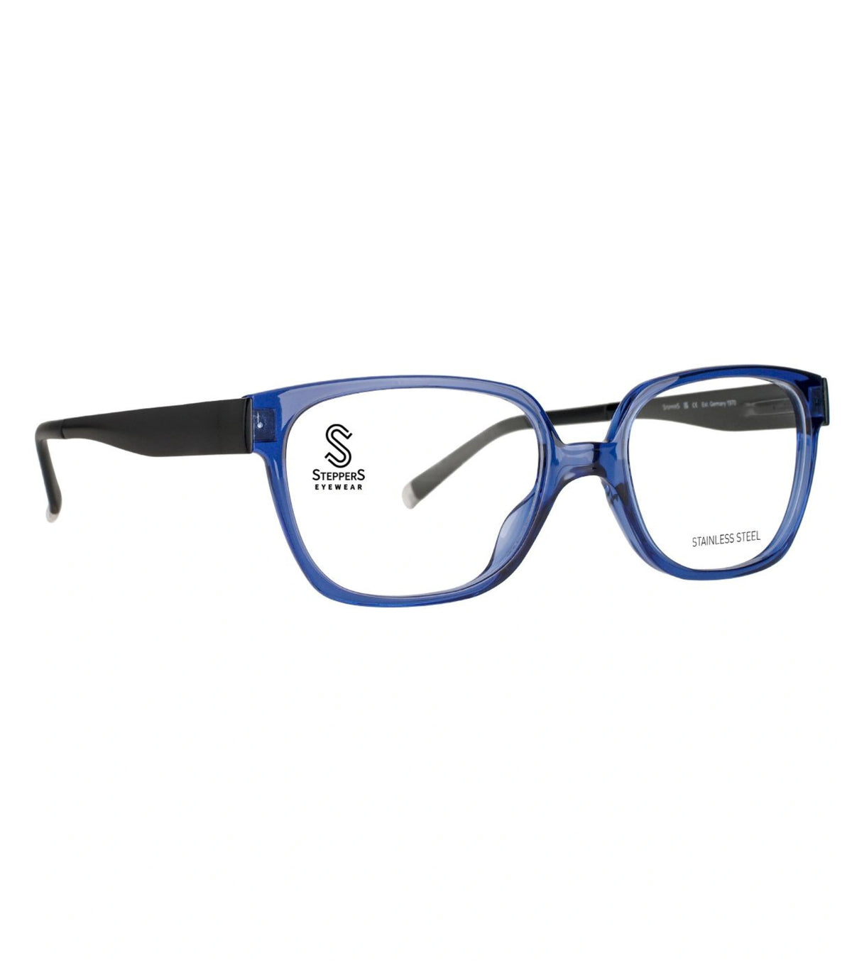 Eyeglasses