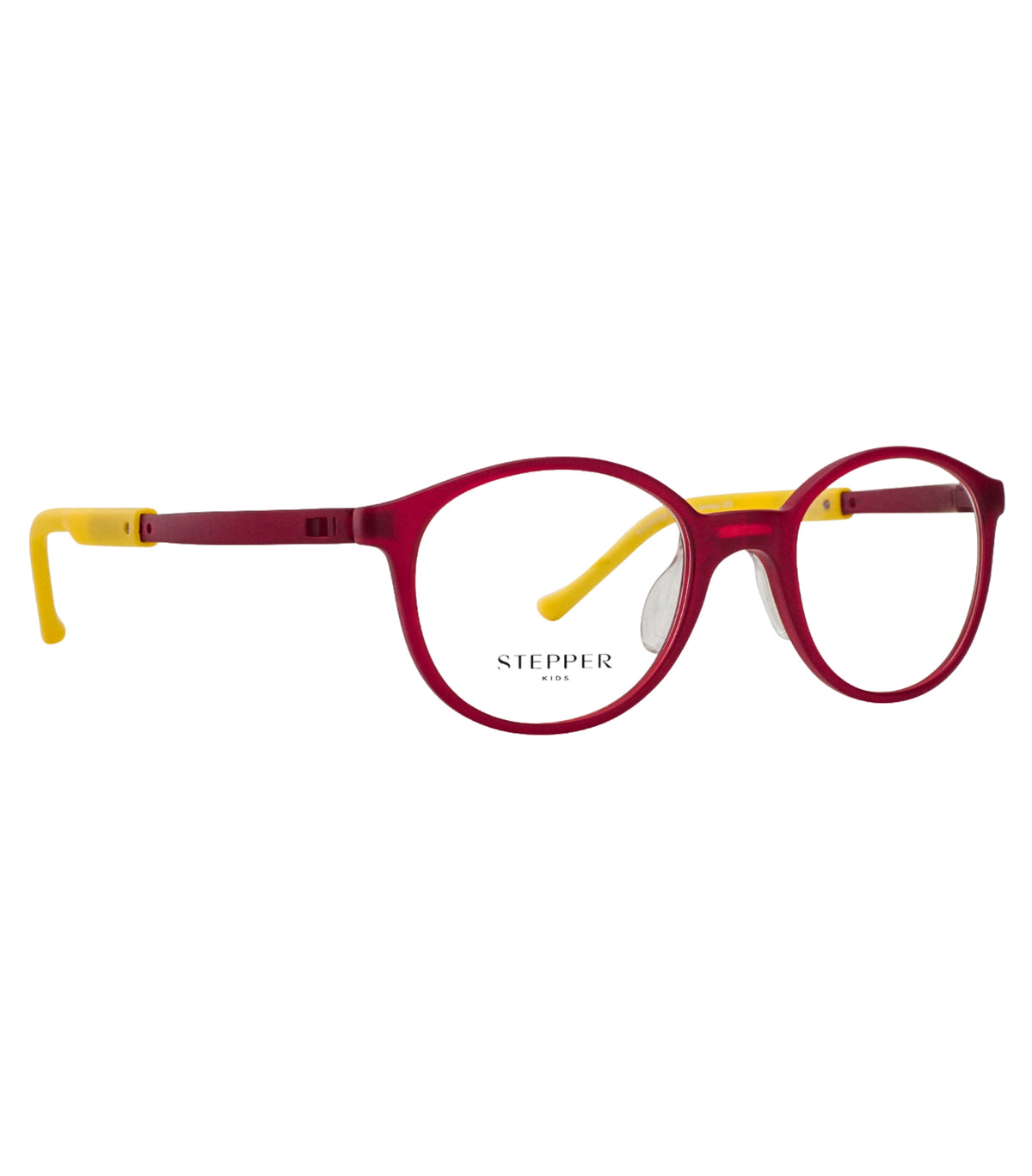 Eyeglasses