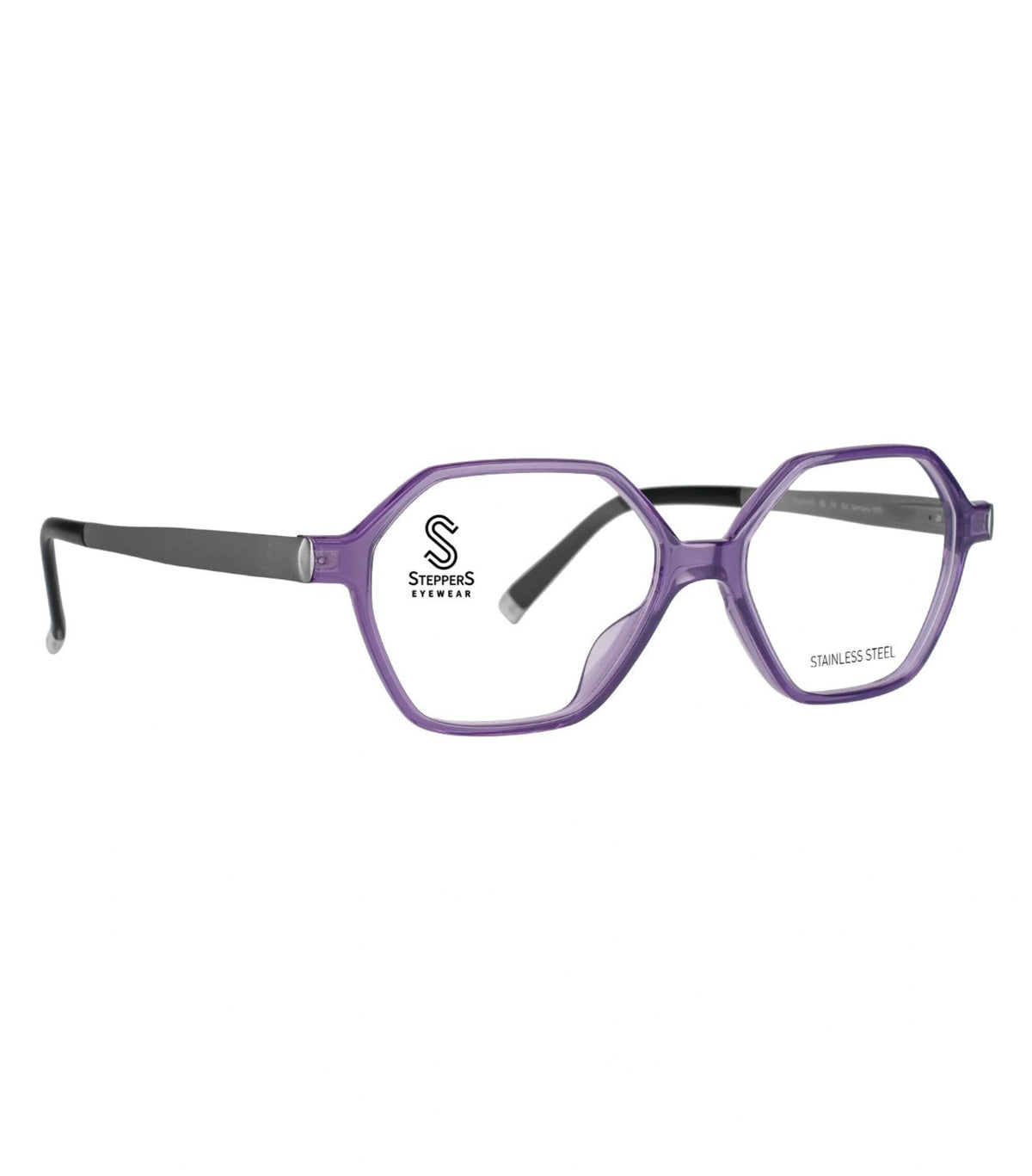 Eyeglasses