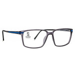 Eyeglasses