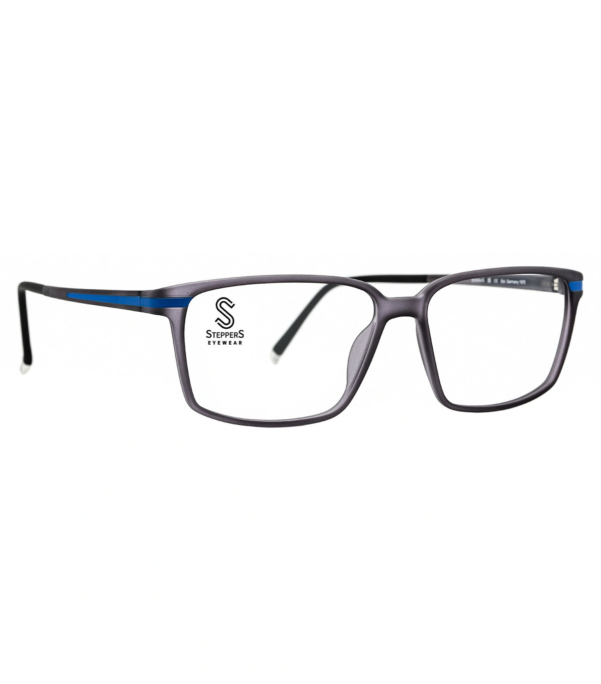 Eyeglasses