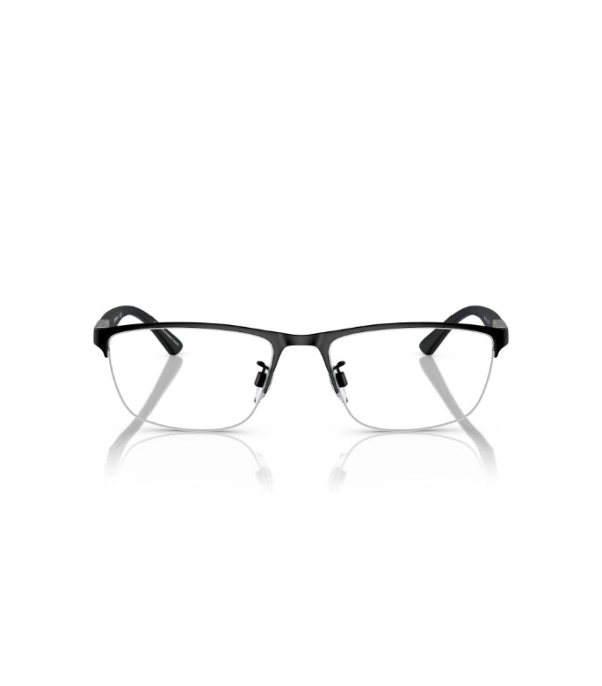 Eyeglasses