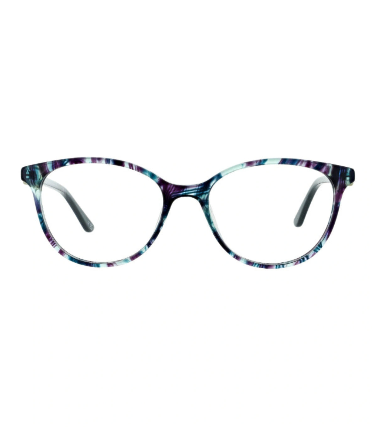 Eyeglasses