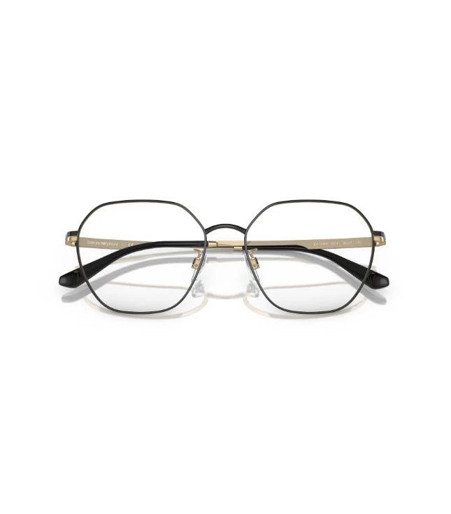 Eyeglasses