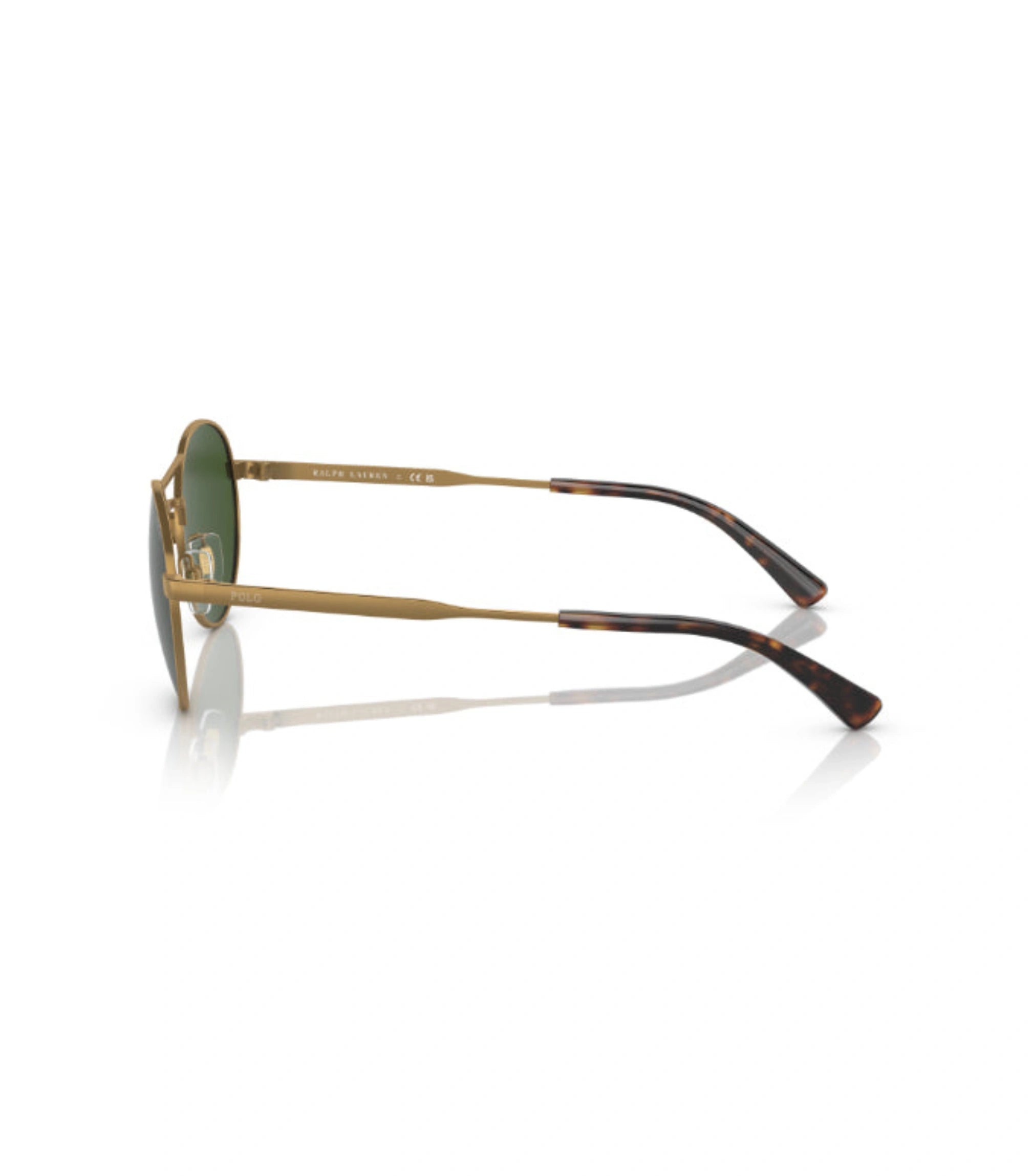 Polo PH3142 Designer Sunglasses