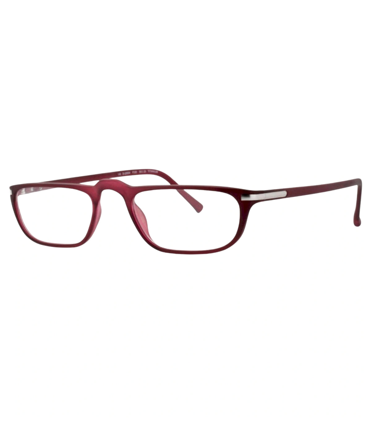 Eyeglasses