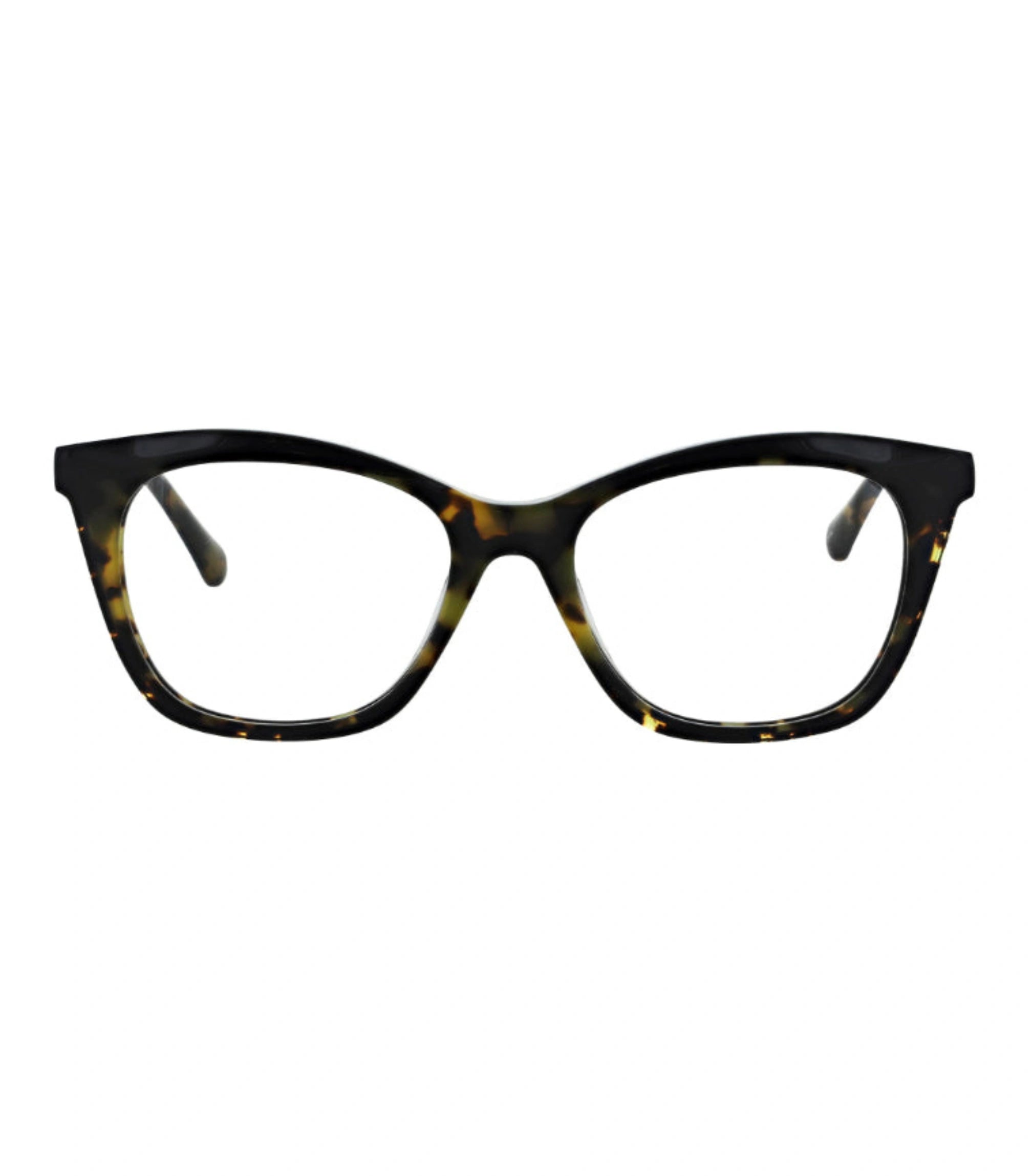 Eyeglasses