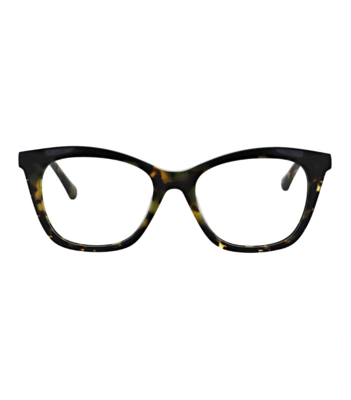 Eyeglasses