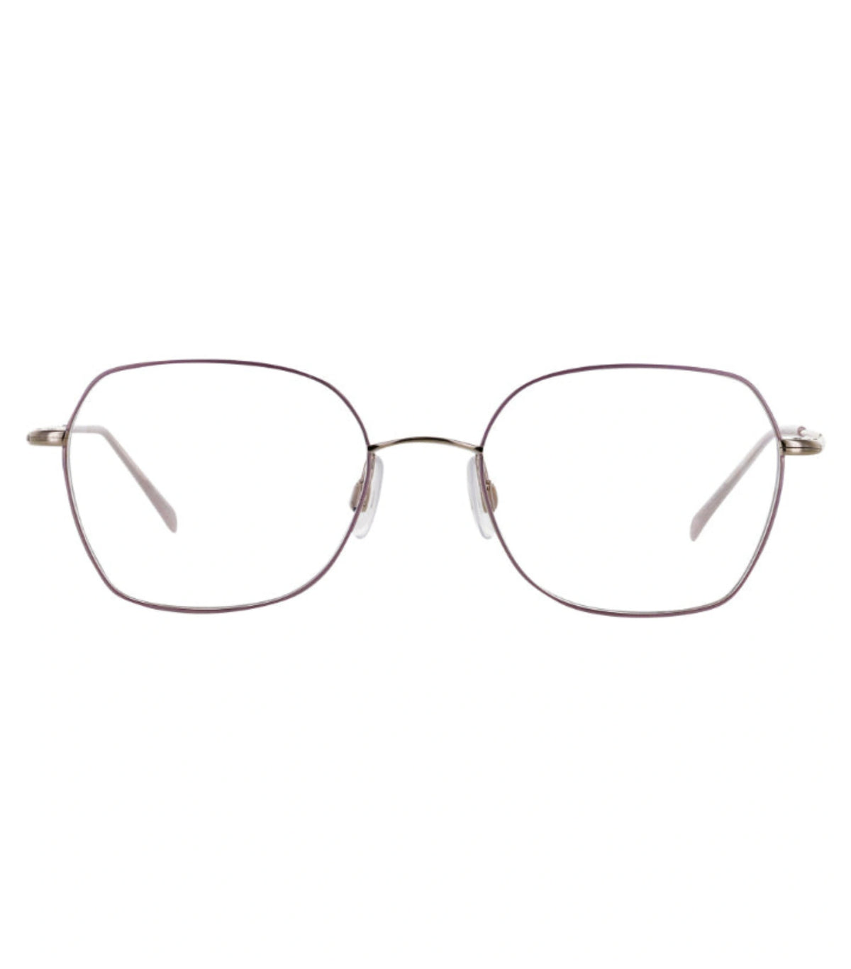 Eyeglasses