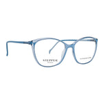 Eyeglasses