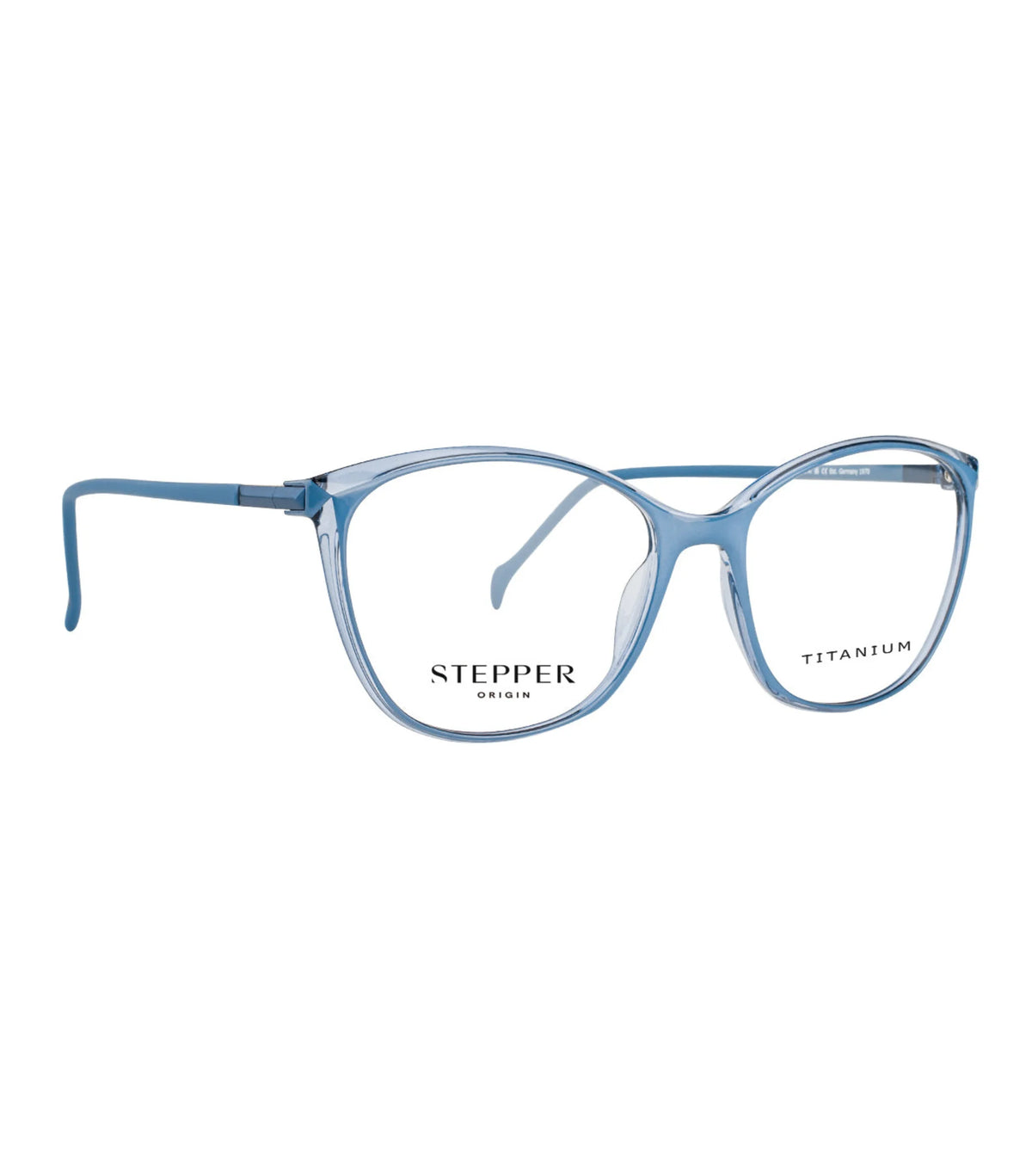Eyeglasses