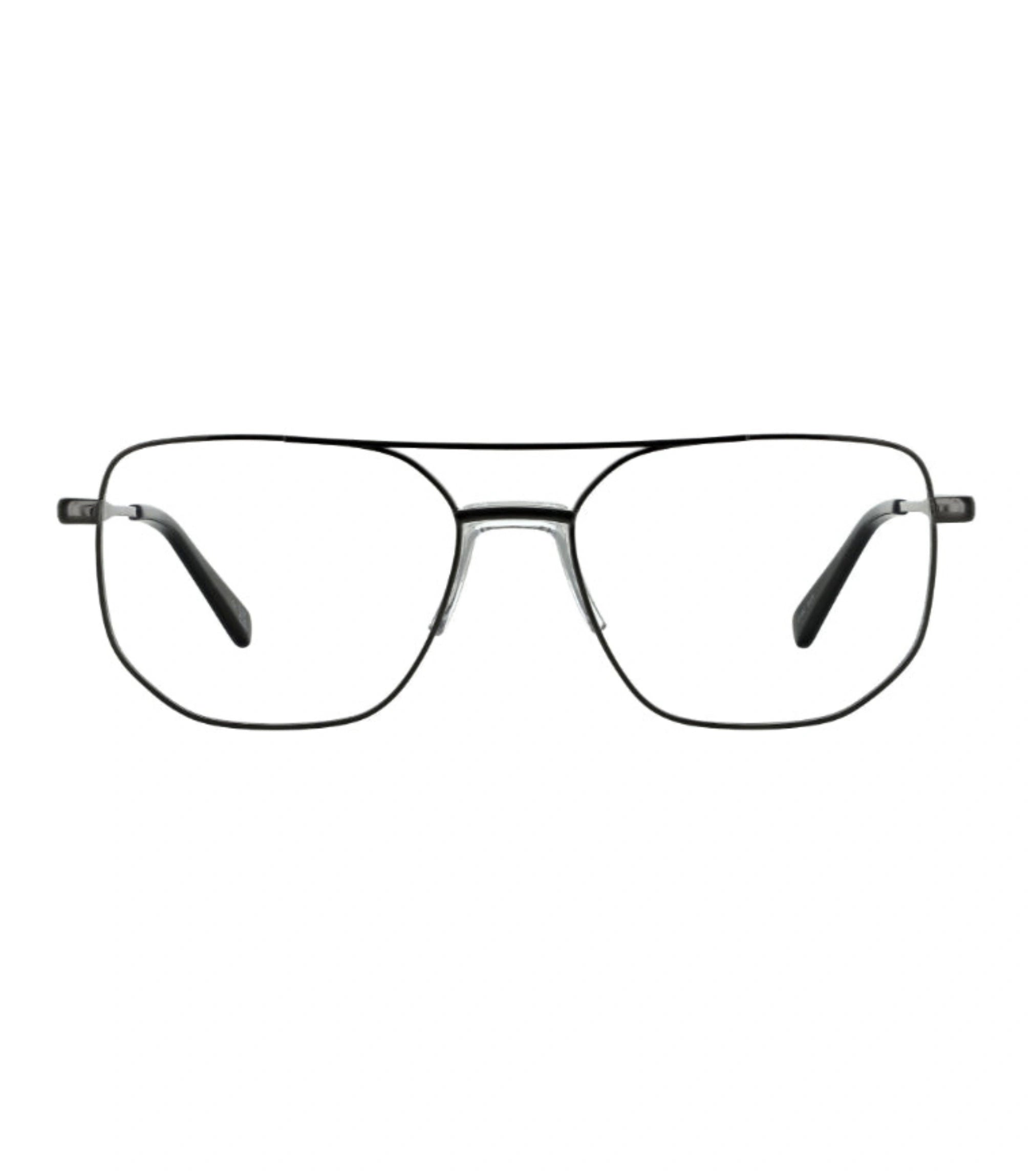 Eyeglasses