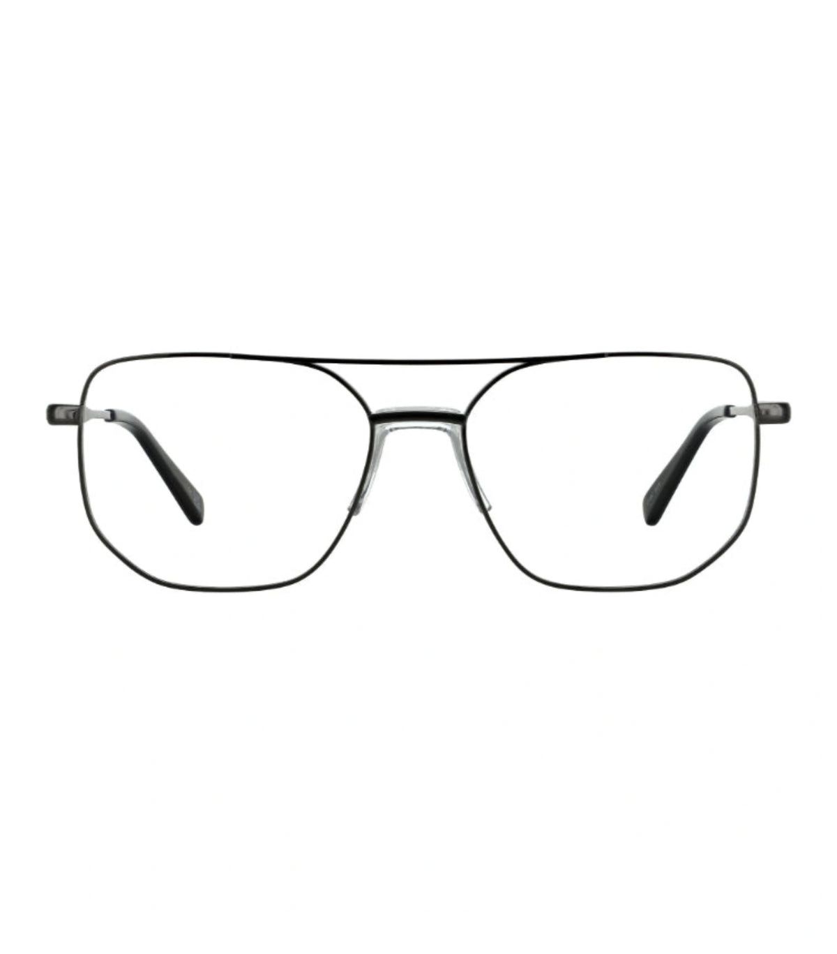 Eyeglasses