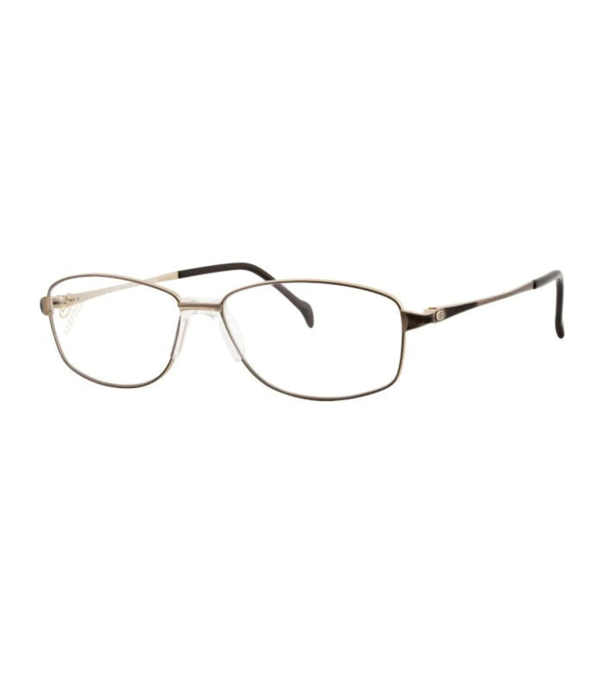Eyeglasses