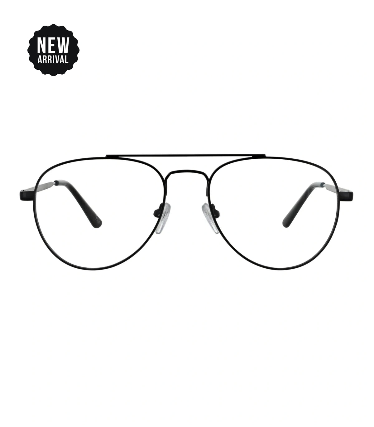 Eyeglasses