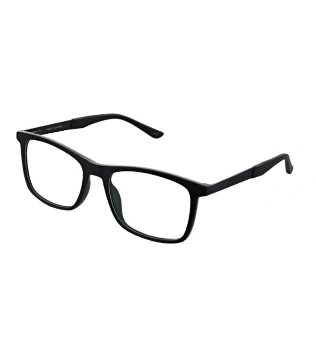 Eyeglasses