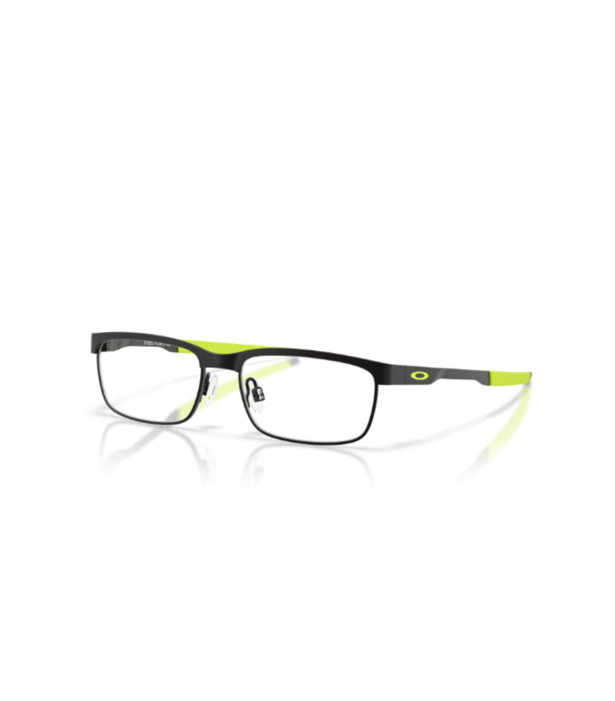 Eyeglasses