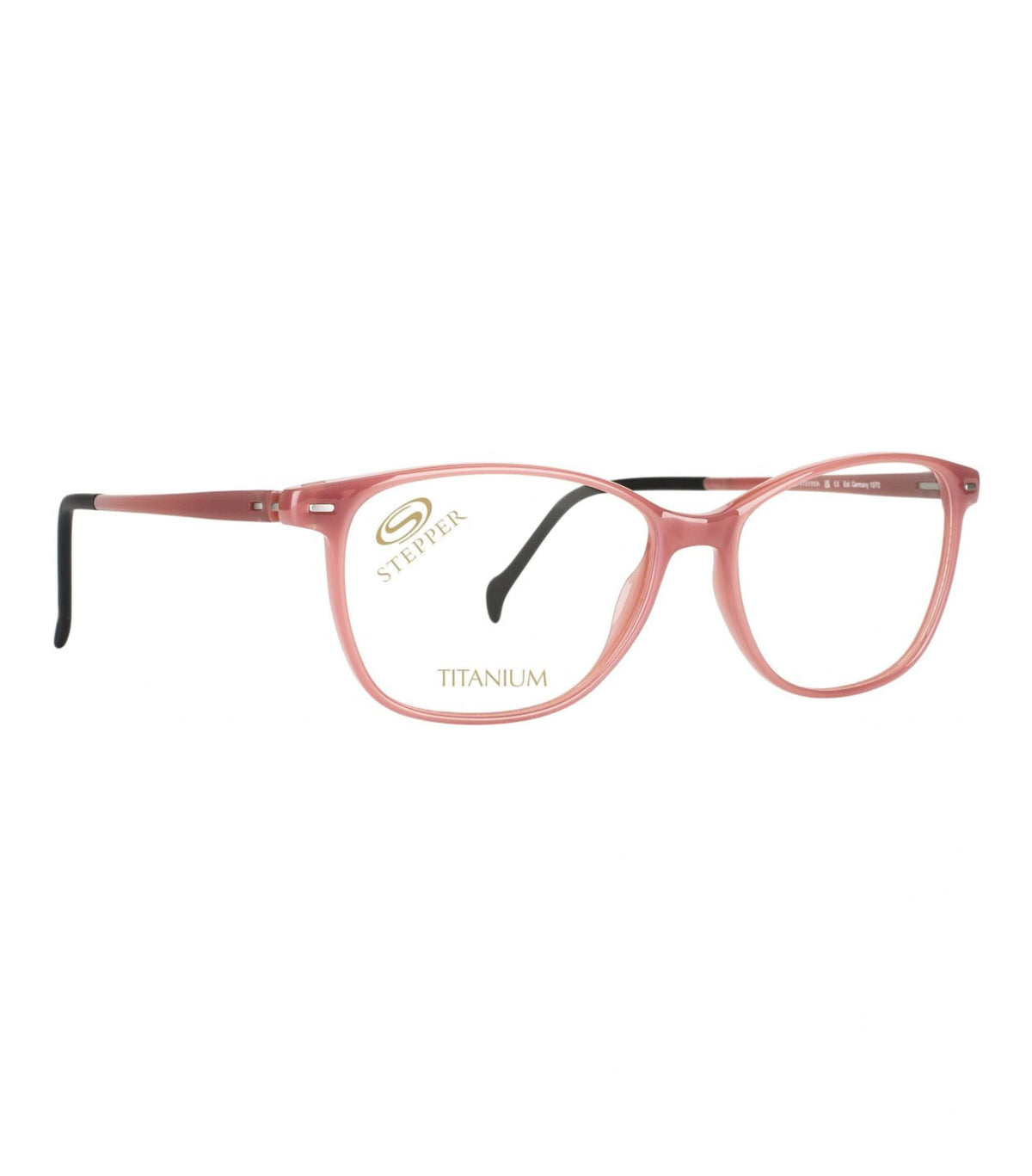 Eyeglasses