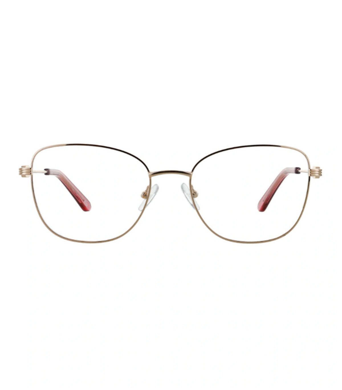 Eyeglasses