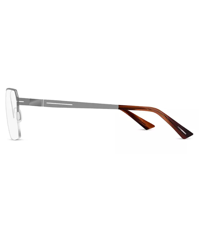 Eyeglasses