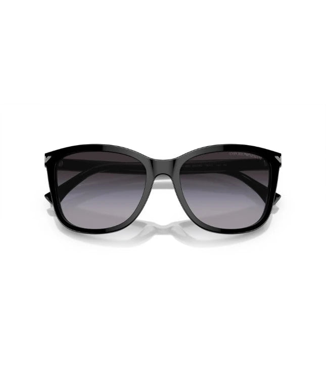 Eyeglasses